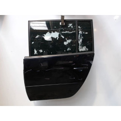 PORTE ARG