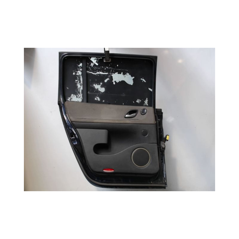 PORTE ARRIERE GAUCHE RENAULT ESPACE IV