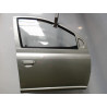 PORTE AVANT DROIT TOYOTA YARIS -2003