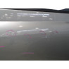 PORTE AVANT DROIT TOYOTA YARIS -2003