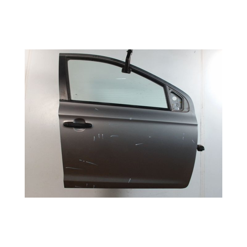PORTE AVANT DROIT HYUNDAI I20