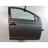 PORTE AVANT DROIT HYUNDAI I20