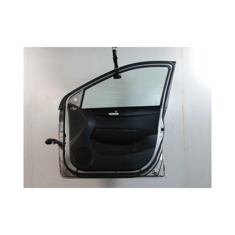 PORTE AVANT DROIT HYUNDAI I20