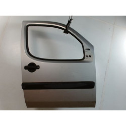 PORTE AVD