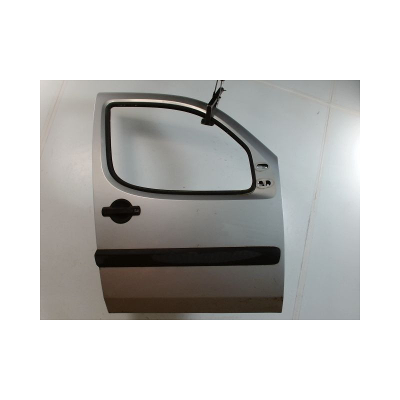 PORTE AVANT DROIT FIAT DOBLO