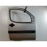 PORTE AVANT DROIT FIAT DOBLO