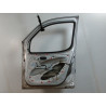 PORTE AVANT DROIT FIAT DOBLO