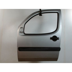 PORTE AVG