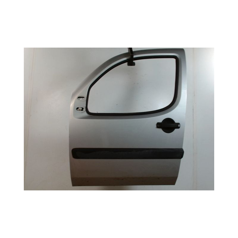 PORTE AVANT GAUCHE FIAT DOBLO