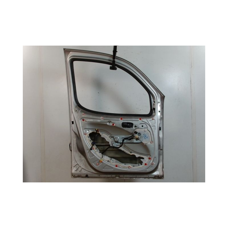PORTE AVANT GAUCHE FIAT DOBLO