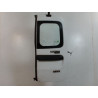 PORTE BATTANTE ARRIERE DROIT DACIA LOGAN