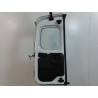 PORTE BATTANTE ARRIERE DROIT DACIA LOGAN
