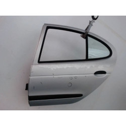 PORTE ARG