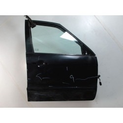 PORTE AVD