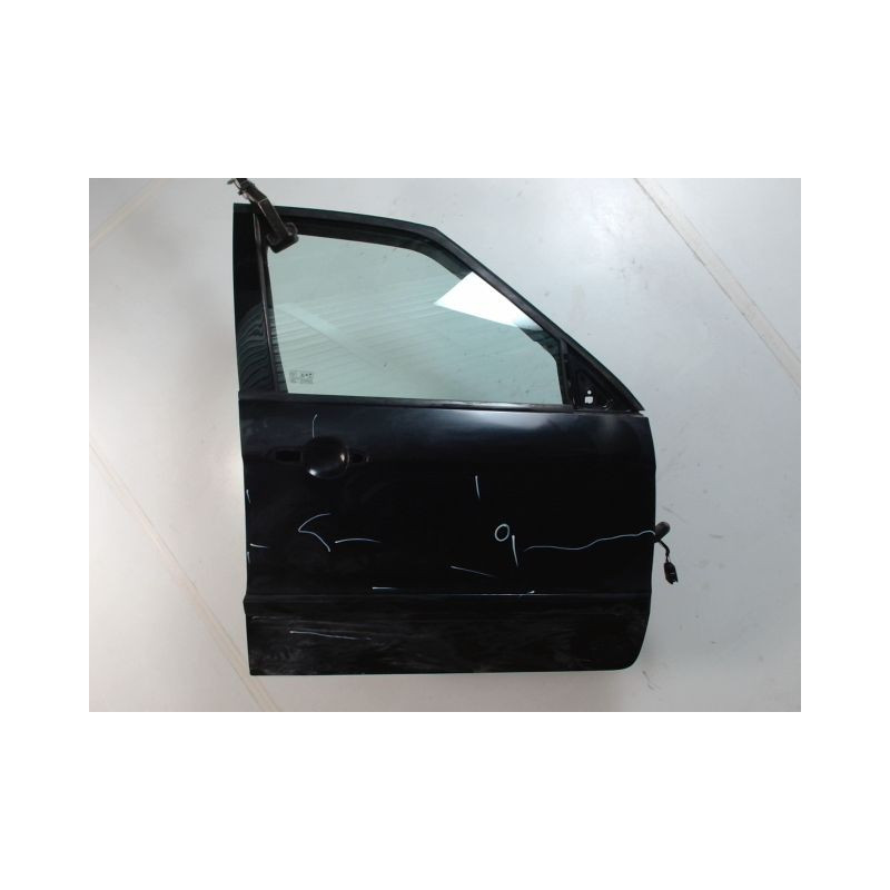 PORTE AVANT DROIT FORD S-MAX