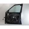 PORTE AVANT DROIT FORD S-MAX
