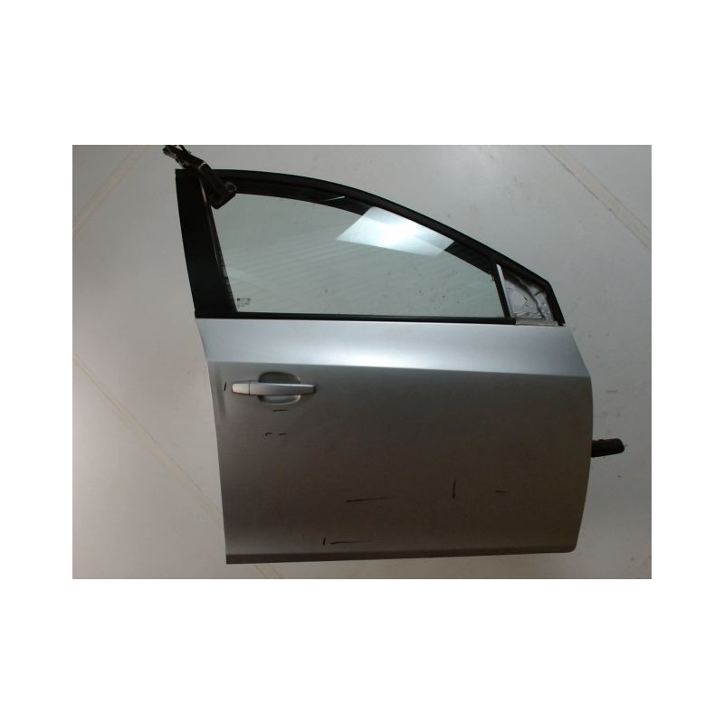 PORTE AVANT DROIT CHEVROLET CRUZE