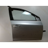 PORTE AVANT DROIT CHEVROLET CRUZE