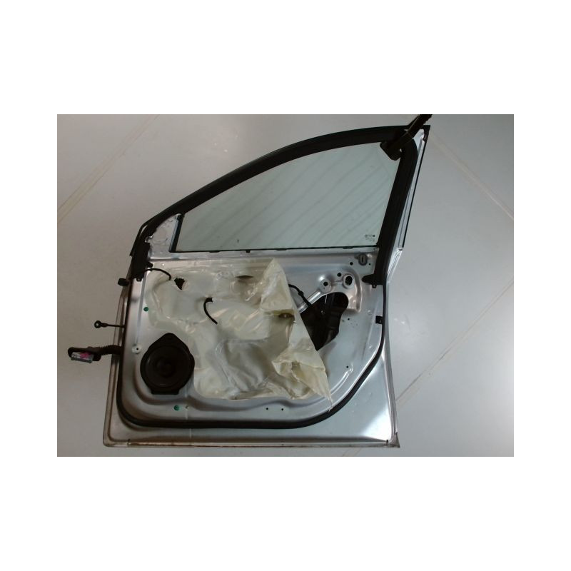 PORTE AVANT DROIT CHEVROLET CRUZE