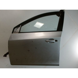 PORTE AVG