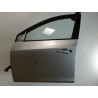 PORTE AVANT GAUCHE CHEVROLET CRUZE