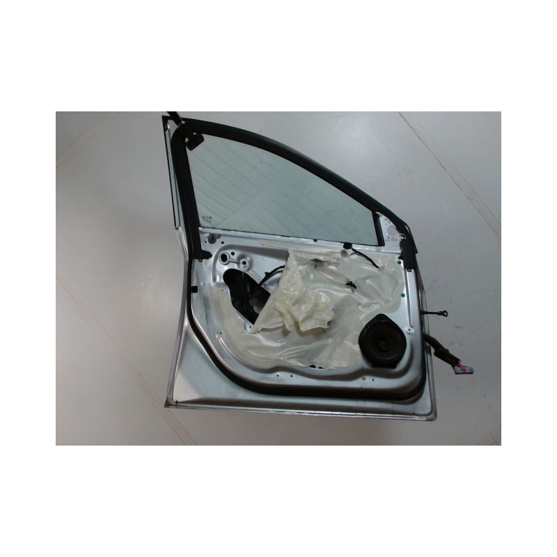 PORTE AVANT GAUCHE CHEVROLET CRUZE