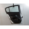 PORTE ARRIERE GAUCHE CHEVROLET CRUZE