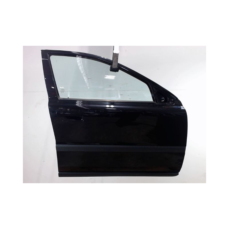 PORTE AVANT DROIT VOLVO S60