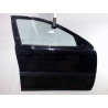 PORTE AVANT DROIT VOLVO S60