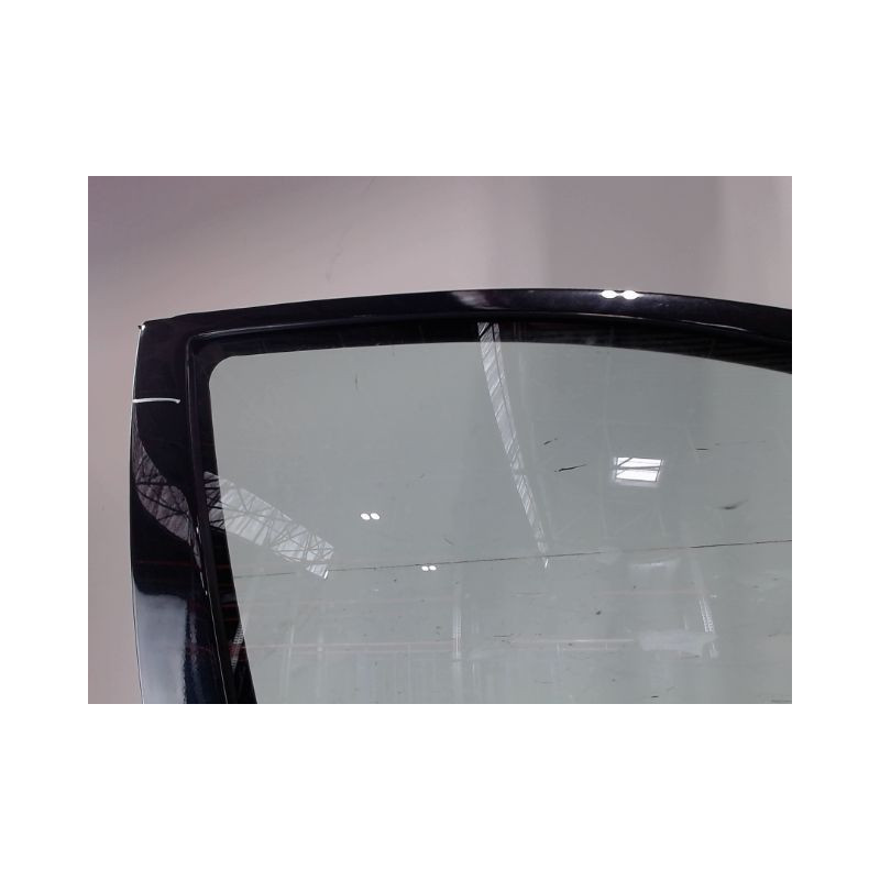PORTE AVANT DROIT VOLVO S60