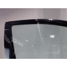 PORTE AVANT DROIT VOLVO S60