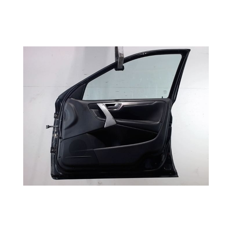 PORTE AVANT DROIT VOLVO S60