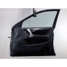 PORTE AVANT DROIT VOLVO S60
