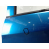 PORTE ARRIERE GAUCHE SUZUKI CELERIO
