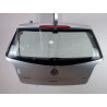 HAYON VOLKSWAGEN POLO 2005-