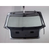 HAYON VOLKSWAGEN POLO 2005-