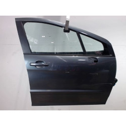 PORTE AVD