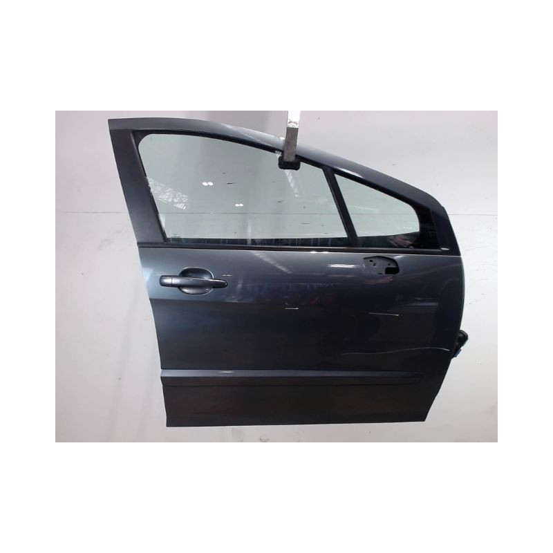 PORTE AVANT DROIT PEUGEOT 308 2007-