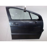 PORTE AVANT DROIT PEUGEOT 308 2007-