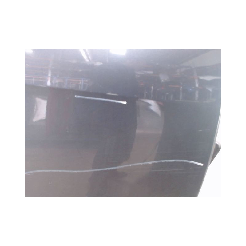 PORTE AVANT DROIT PEUGEOT 308 2007-