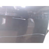 PORTE AVANT DROIT PEUGEOT 308 2007-