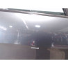 PORTE AVANT DROIT PEUGEOT 308 2007-
