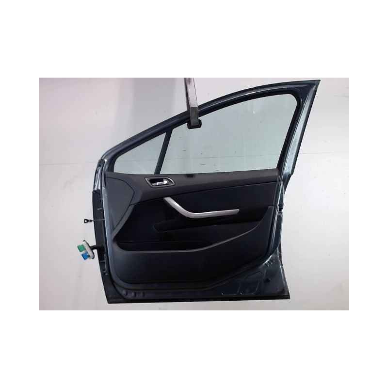 PORTE AVANT DROIT PEUGEOT 308 2007-