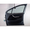 PORTE AVANT DROIT PEUGEOT 308 2007-