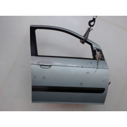 PORTE AVD