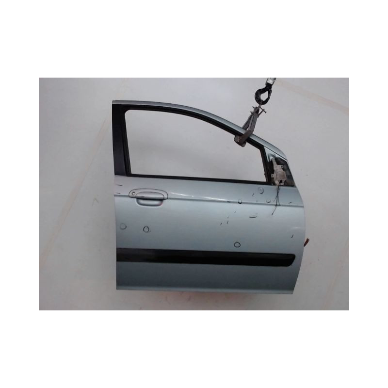 PORTE AVANT DROIT HYUNDAI GETZ