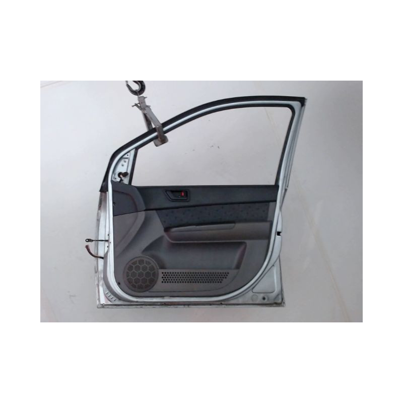 PORTE AVANT DROIT HYUNDAI GETZ