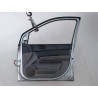 PORTE AVANT DROIT HYUNDAI GETZ