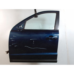 PORTE AVG