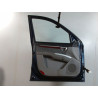 PORTE AVANT GAUCHE HYUNDAI SANTAFE